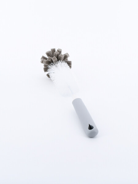 CEPILLO MULTIUSO BLANCO