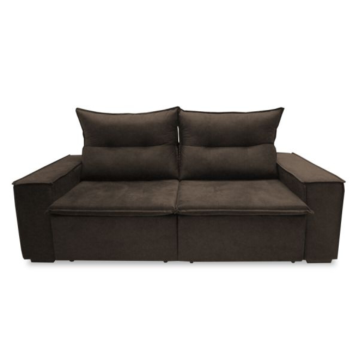 Sofa Abba Cana T A L1 