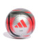 Pelota Adidas Messi Gris - Rojo