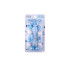 SAS Aceite labial 3.5ml Celeste