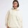 CANGURO ZOE BEIGE