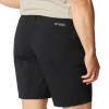 Short Wanoga™ Lightweight Hombre BLACK