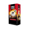 CAFE SAINT SOLUBLE STICK 100UNI Cafe Saint Soluble Stick 100uni