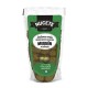 Nucete Aceitunas Verdes Rellenas Doypack 180g Nucete Aceitunas Verdes Rellenas Doypack 180g