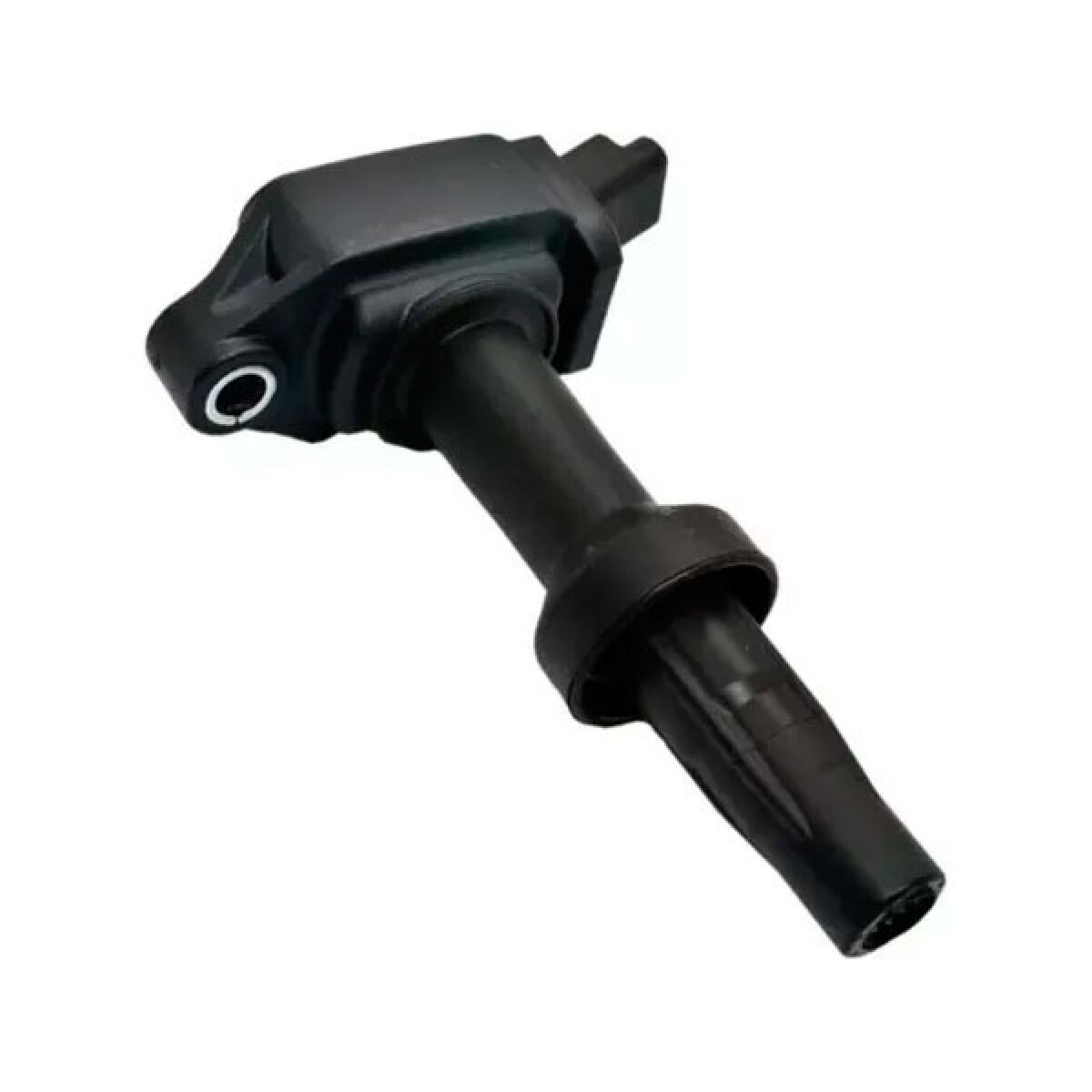 BOBINA ENCENDIDO CITROEN - PEUGEOT 208 C-ELYSEE 308 1.6 VTI 9810972380 - 