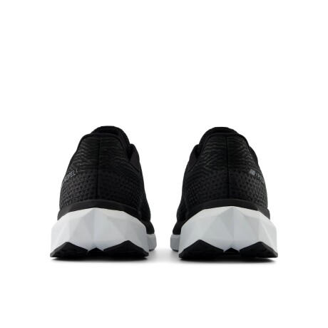 Championes New Balance de Hombre - Propel V5 - MFCPRLB5 ELD