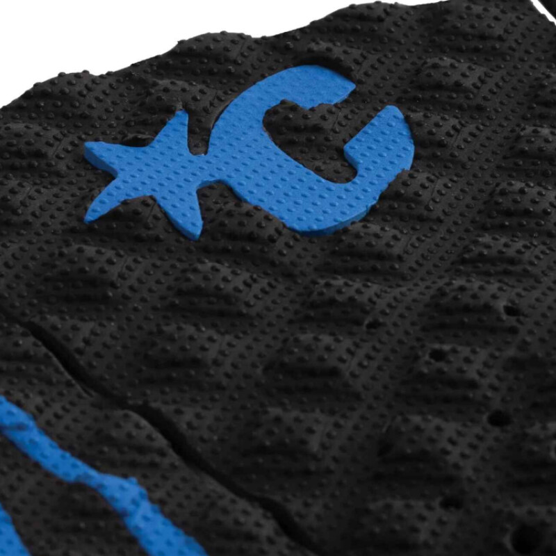 Pads Creatures Griffin Colapinto Lite Ecopure - Negro Pads Creatures Griffin Colapinto Lite Ecopure - Negro