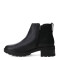 Botas de Mujer Freeway Soft Negro