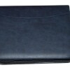 AGENDA REMEMBER MILLENIUM Zyp S 1917 DIA POR PAGINA TAPA AZUL