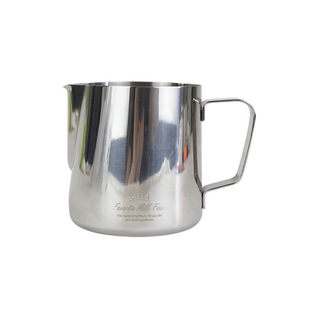 JARRA T/HERVIDOR PARA LECHE JARRA T/HERVIDOR PARA LECHE