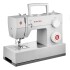 Maquina De Coser Familiar Singer Heavy Duty 4423 Maquina De Coser Familiar Singer Heavy Duty 4423