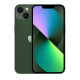 Celular iPhone 13 128GB (Refurbished) Verde