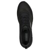 Max Cushioning Premier 2.0 - Hombre Black