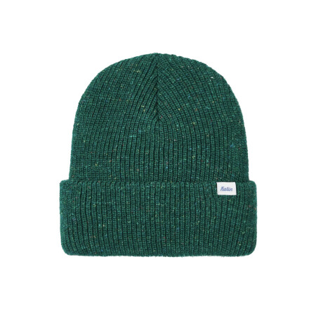 Gorro Lana Katin Basic Verde