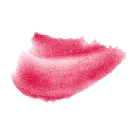 Vogue Bálsamo Labial Kiss My Lips - Cereza Vogue Bálsamo Labial Kiss My Lips - Cereza