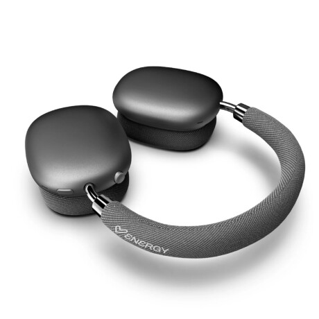 Auriculares Bluetooth Energy Space Pineapple Pro
