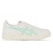 Japan S W - Mujer White/Mint Tint