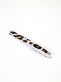 Pinza De Cejas Pinza De Cejas Estampado 1