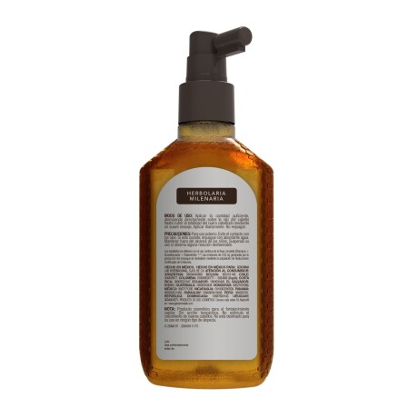 Tio Nacho Tratamiento Herbolaria Tio Nacho Tratamiento Herbolaria