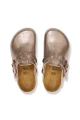 Kay Kids Bf Graceful - Estrecho Taupe