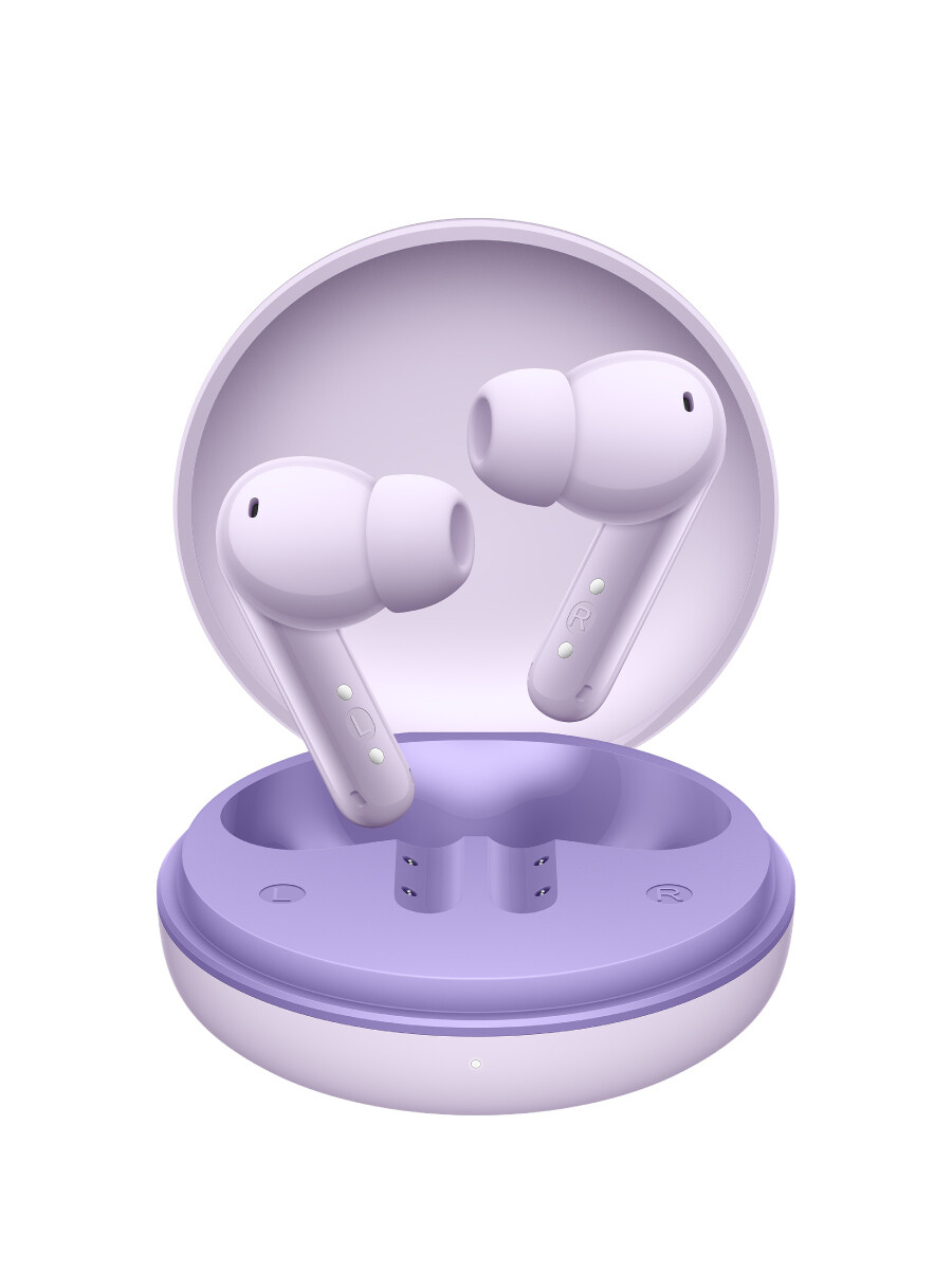 Auriculares Honor Earbuds A Pro 