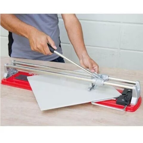 Cortador profesional PEC 65-corte 2 movimientos Cortador Profesional Pec 65-corte 2 Movimientos