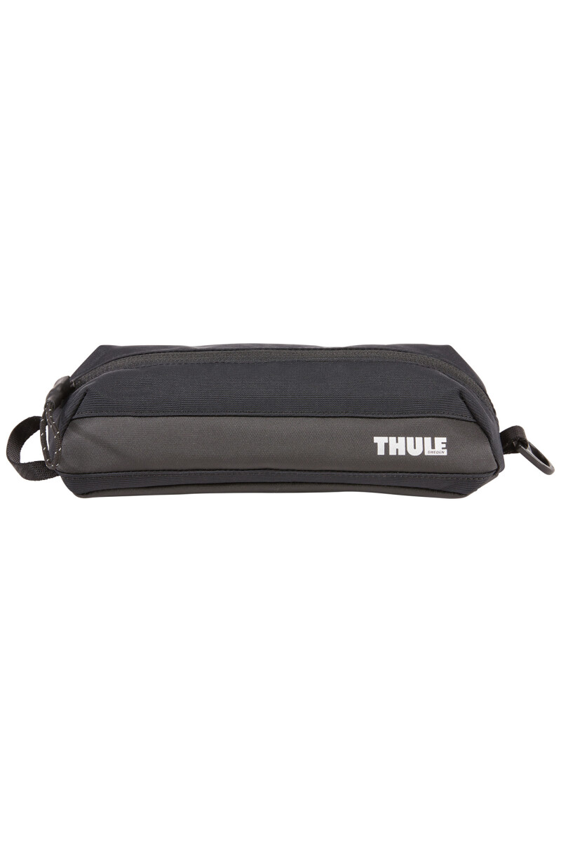 Thule Paramount Cord Pouch Small - Black Thule Paramount Cord Pouch Small - Black