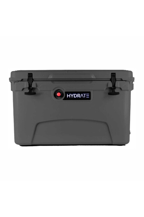 HYDRATE CONSERVADORA 70LT GRAFITO HYDRATE CONSERVADORA 70LT GRAFITO