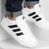CHAMPION 6.5-10.5 WHITE/BLAC