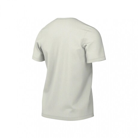 Remera Nike Uruguay WC26 Crest White