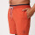 SHORT LORAZ POLANCO Coral