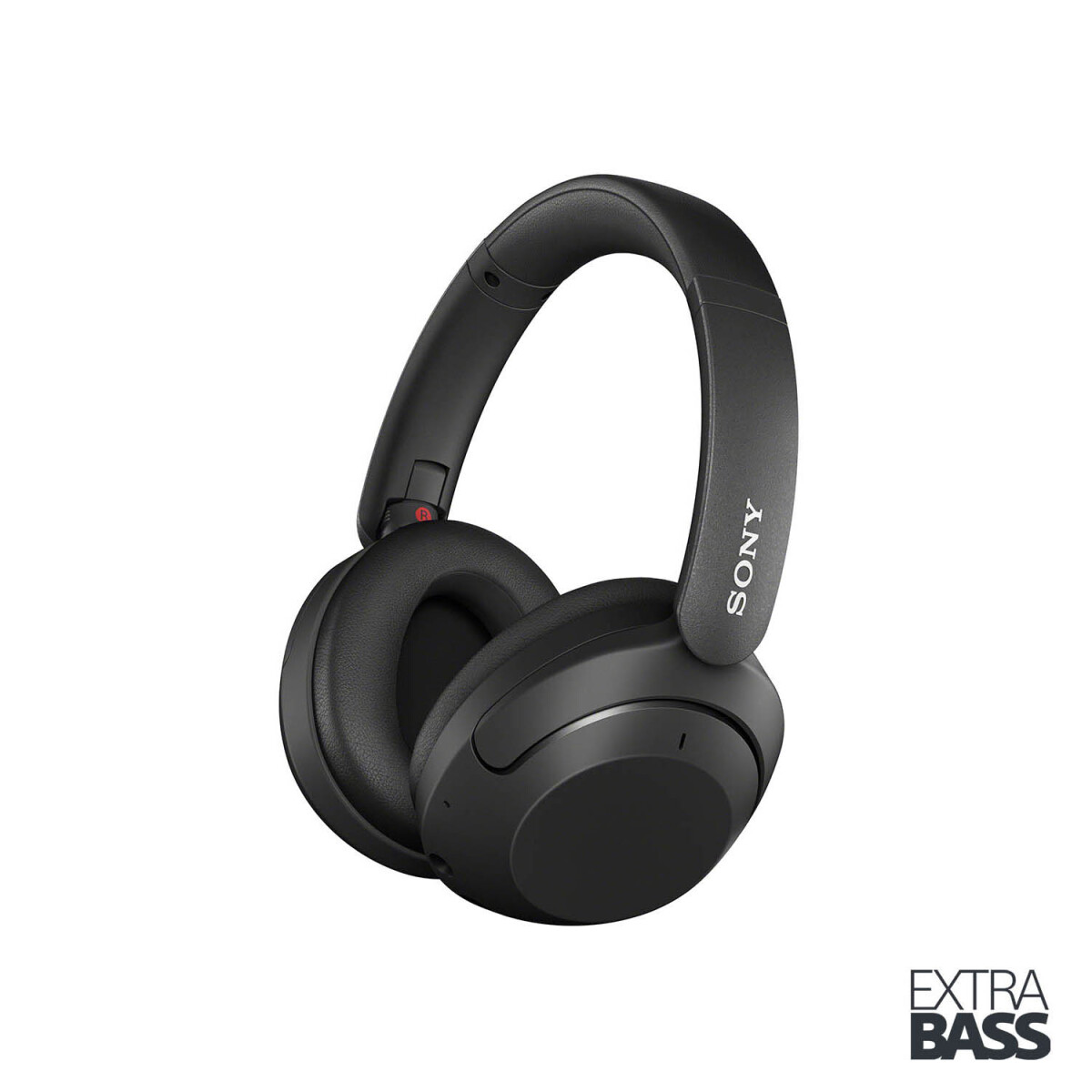 auriculares sony bluetooth inalámbricos extrabass wh-xb910n — Joacamar