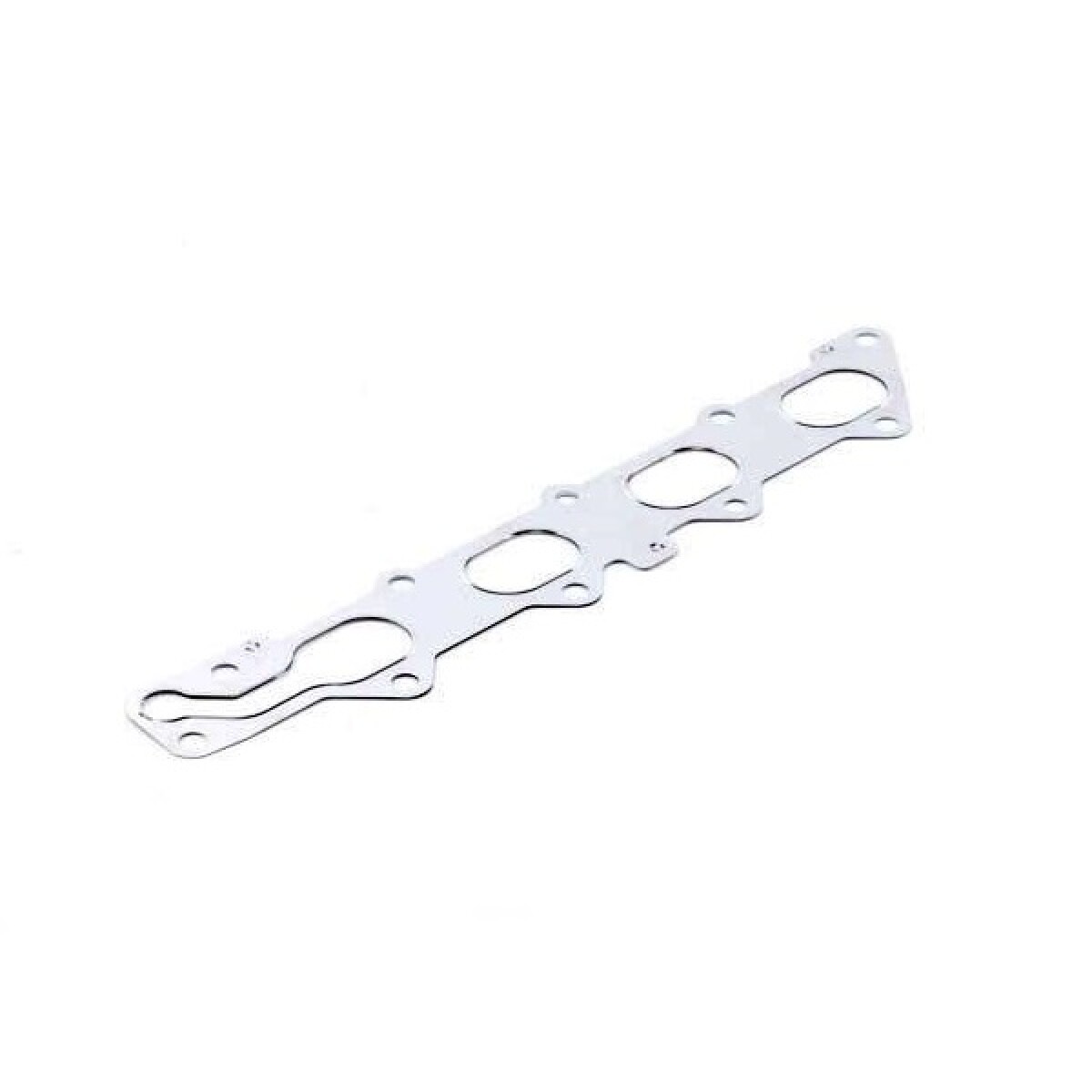 JUNTA MÚLTIPLE DE ESCAPE - AVEO 