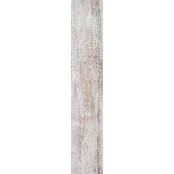 PORCELANATO MADERADO DAVOS GRIS "A" 23x120 CM Porcelanato Maderado Davos Gris "a" 23x120 Cm