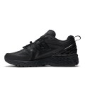 Championes New Balance Unisex - 1906 - U1906RNB BLACK