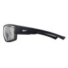 Lentes de Sol Chilli Beans Reebok Negro Matte