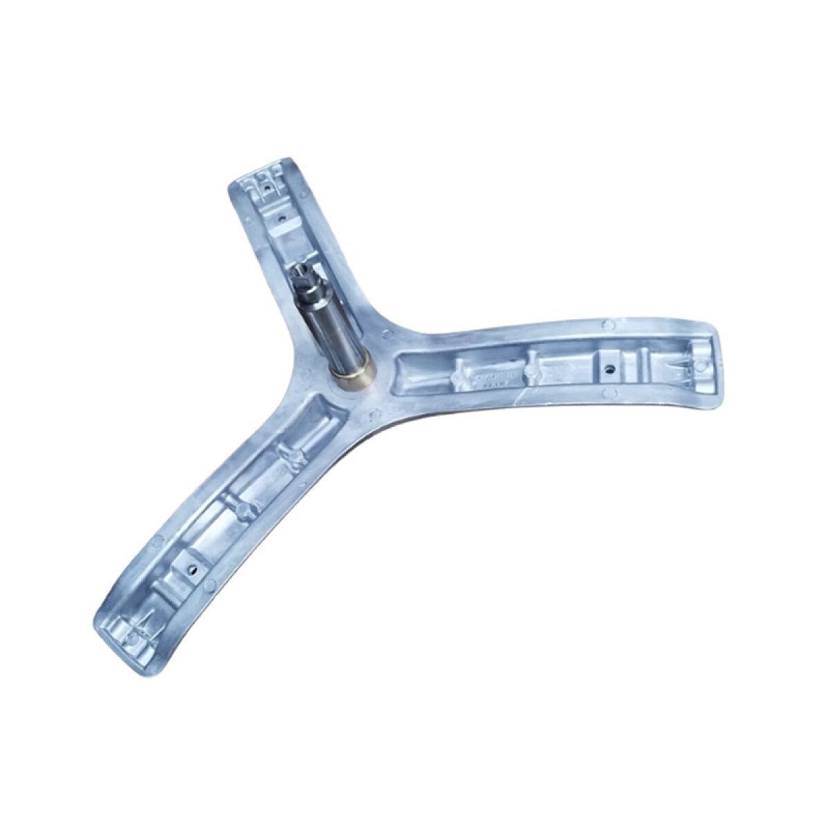 Eje Estrella Lavarropas Enxuta Lenx, James, Thompson 