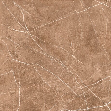 CERAMICA 45 X 45 PULPIS BRONZE CERAMICA 45 X 45 PULPIS BRONZE