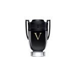 PACO RABANNE INVICTUS VICTORY EDP 50 ML. única