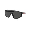 Prada Sport 04w Dg0-06f