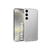 Protector rígido Samsung Galaxy S24 Plus transparente Protector Rígido Samsung Galaxy S24 Plus Transparente