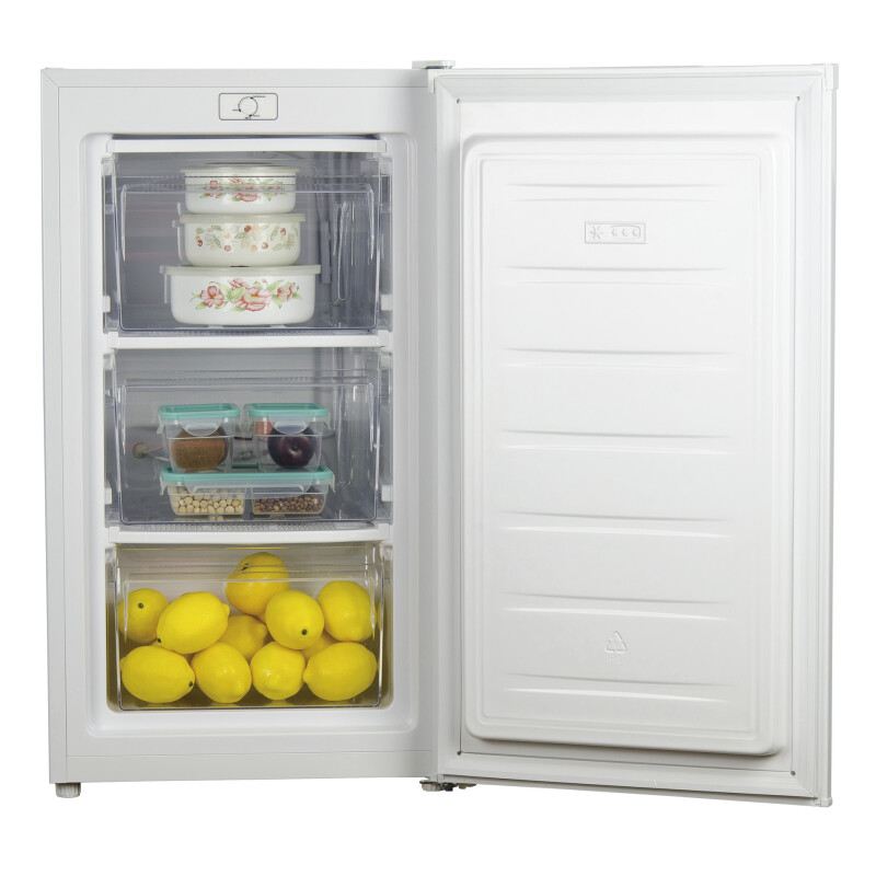 Freezer vertical Tem 60L Freezer vertical Tem 60L