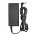 Cargador Notebook Compatible Lenovo 20v 2.25a 45w 4.0x1.7 ® Cargador Notebook Compatible Lenovo 20v 2.25a 45w 4.0x1.7 ®