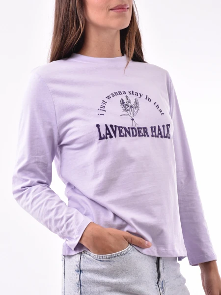 REMERA UPSALA VARIANTE 14