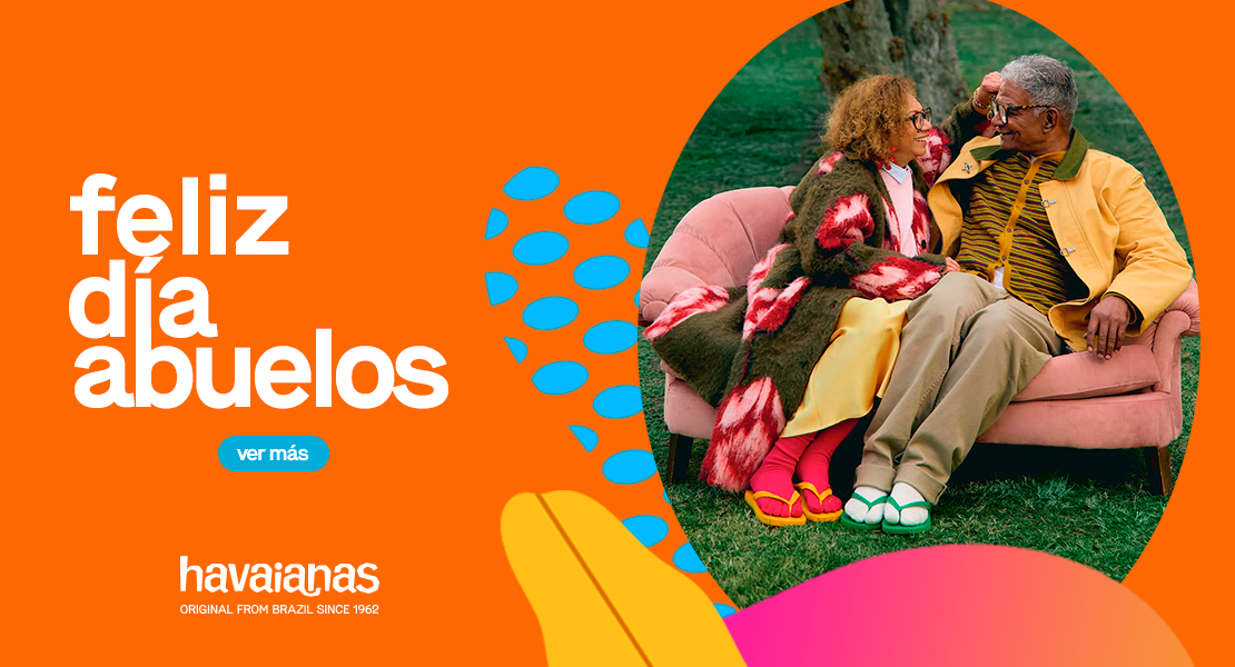 ABUELOS
