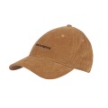 Gorro New Balance - LAH23113WWK Sin color