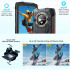 Blackview Bv9300 Pro 12 Gb + 12 Gb Ram 256 Gb Rom 4g CEL BLACKVIEW BV9300 PRO 12/256 4G NARNJ
