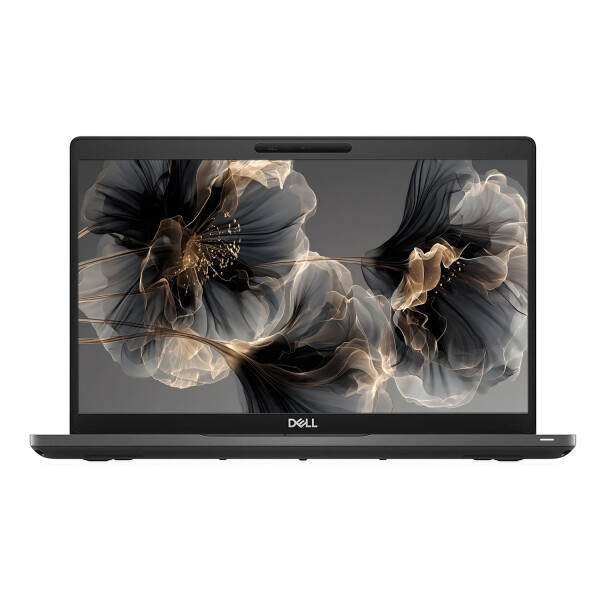 Notebook Dell Latitude 5410 I7 16gb Ram 512gb Ssd NOTEBOOK RFPL DELL 5410 I7/16/512/14"