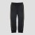 PANTALON PANELLED JOGGER Umbro Hombre 002