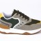 CAMERON JOGGING GREY